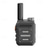 cheap Tool Accessories-Walkie-Talkies Waterproof &amp; Shock Resistant , Rechargeable Long Range, Mini Instant 2 Way Radios