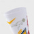 cheap Men&#039;s Socks-Men&#039;s 1 Pair Socks Stockings Sport Socks / Athletic Socks Running Socks Black Red Color Print Vacation Sports &amp; Outdoor Daily Basic Medium Spring Fall Fashion Casual