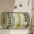 cheap Doormats-Money Dollar Pattern Doormat Kitchen Mat Floor Mat Non-Slip Area Rug Oil Proof Rug Indoor Outdoor Mat Bedroom Decor Bathroom Mat Entrance Rug