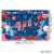 cheap 4th of July-American Flag Stars Ballon 4th of July Patriotic Independence Day Photography Backdrops Veterans Day Prom Birthday Party Decor Supplies Studio Photoshoot Props