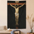cheap Religious Tapestry-Medieval Tapestry Middle Age Hanging Tapestry Large Tapestry Mural Decor Photograph Backdrop Blanket Curtain Home Bedroom Living Room Decoration
