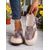cheap Women&#039;s Clogs &amp; Mules-Women&#039;s Ethnic Slip-On Mules – Vintage-Inspired Comfortable Flats for Garden Walks, Nature Travel and Boho Outfits