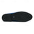abordables Mocasines-Mocasines metálicos dorados brillantes para hombre: zapatos de vestir de piel sintética de moda para fiestas, recepciones de boda, presentaciones en el escenario, noches de graduación y eventos en clubes nocturnos.