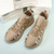 preiswerte Herren Laufschuhe-Grüne Herren-Laufschuhe mit auffälligem Schriftzug – bequem, leicht, ideal zum Laufen, fürs Fitnessstudio und für einen aktiven Lebensstil.