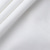 cheap Retro-Men's Linen Pants Trousers Summer Pants Baggy Pants Cropped Pants Drawstring Elastic Waist Solid Color Plain Comfort Breathable Ankle-Length Casual Daily Holiday Vacation Fashion Black White Inelastic