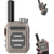 cheap Tool Accessories-Walkie-Talkies Waterproof &amp; Shock Resistant , Rechargeable Long Range, Mini Instant 2 Way Radios