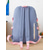 abordables Sacs à dos pour Enfants et Adolescents-Set de sac à dos kawaii 5 pièces pour filles grand sac à dos scolaire avec sac fourre-tout et trousse pour un usage quotidien à l'école