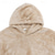 tanie Bluza z kapturem z polaru-Męskie Bluza z Kapturem Bluza z kapturem Czarny Niebieski Brązowy Khaki Szary Kaptur Równina Kieszeń Przednia kieszeń Kieszeń kangurka Codzienny Święto Streetwear Poliester Moda miejska Codzienny