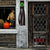 economico arazzi da parete di halloween-Fantasma di Halloween, luce notturna a LED spettrale, decorazione sospesa con bagliore spettrale, impermeabile e resistente alle intemperie, per esterni, cortili, portici o decorazioni da giardino, perfetta per l&#039;atmosfera notturna di Halloween.