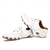 voordelige Casual Veterschoenen-Witte, ademende wandelschoenen met uitsparingen voor heren – zachte zomerse casual loafers voor autorijden, strandvakanties, stadswandelingen en de hele dag comfort bij warm weer