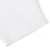 cheap Men&#039;s Tee Sets-Men&#039;s T-shirt Suits 2 Pieces Outfits Tee &amp; Shorts Sleeveless Lapel Summer Plain Fashion Casual 2 Piece Vacation Daily Wear Going out Black White Yellow Top Tee for Men