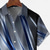 economico Geometrica-Per uomo Geometrico Marmo Arte astratta Camicia Camicia Estiva Camicia con Bottoni Manica Corta Moda Casual All'aperto Vacanza Abbigliamento Quotidiano Estate Primavera Collo ripiegato Stampa 3D