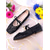 abordables Ballerines femme-chaussures plates en dentelle verte pour femmes avec détail nœud - chaussures plates élégantes et confortables pour les rendez-vous décontractés et les vêtements de tous les jours