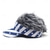 cheap Men&#039;s Baseball Cap-Men&#039;s Visor Hat with Spiked Wigs Fake Hair Visor Wig Men Sun Hat Baseball Cap Wig Hat Coffee Gray Polyester / Cotton Blend Print Fashion Casual Daily Independence Day American Flag Adjustable
