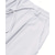 cheap Business-Men&#039;s Linen Pants Trousers Summer Pants Beach Pants Pocket Elastic Waist Drawstring Plain Comfort Breathable Vacation Daily Holiday Hawaiian Boho Black White