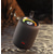 cheap Tool Accessories-Bluetooth 5.3 IPX7 Waterproof Outdoor Speaker with Ultra-Loud Bass Stereo Sound, RGB Lights, TWS Dual Speakers Pairing, Supports USB Drive/TF-Card