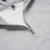 cheap Fleece Hoodie-Men's Hoodie Quarter Zip Hoodie Fleece Hoodie Black Gray Hooded Half Zip Plain Zip Up Quarter Zip Sports &amp; Outdoor Casual Daily Streetwear Cool Sportswear Fall &amp; Winter Clothing Apparel Hoodies