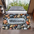 cheap Doormats-Cobblestone Pattern Doormat Kitchen Mat Floor Mat Non-Slip Area Rug Oil Proof Rug Indoor Outdoor Mat Bedroom Decor Bathroom Mat Entrance Rug