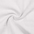 cheap Men&#039;s Tee Sets-Men&#039;s T-shirt Suits 2 Pieces Outfits Tee &amp; Shorts Sleeveless Lapel Summer Plain Fashion Casual 2 Piece Vacation Daily Wear Going out Black White Yellow Top Tee for Men