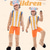 tanie Kostiumy anime-Ocean Adventurer Pirat Tony Tony Chopper Pirat Słomkowy Kapelusz Anime Stroje Kostium Garnitury cosplay Halloween Karnawał Spektakl Edukacyjne przebieranki Ubieranie się na szkolne wydarzenie Top