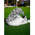 cheap Women&#039;s Golf Shoes-Women’s Lightweight Golf Shoes – Modern Sports Trainers with Pink Accents for Daily Golf Practice and Summer Outdoor Activities