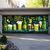 cheap Oktoberfest-German Oktoberfest 2025 Outdoor Garage Door Cover Banner Beer Vintage Märzen Beer Large Backdrop Decoration for Holiday Outdoor Garage Door Home Wall Decorations