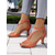 cheap Dress Sandals-Women&#039;s Black Peep Toe Mesh High Heel Sandals with Cutout Design - Stylish Breathable Heels for Casual Dates and Summer Outings