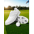 cheap Women&#039;s Golf Shoes-Women’s Pink Golf Shoes – Classic Lace-Up Sneakers for Outdoor Sports, Golf Tournaments and Casual Country Club Style