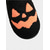 cheap For Women-Women&#039;s Halloween Pumpkin Face Slippers - Cozy Orange Plush Indoor Shoes with Jack-O&#039;-Lantern Design for Fall Nights,Costume Parties &amp; Gifts