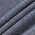 cheap Tactical Hoodie-Men's Hoodie Red Navy Blue Light Grey Dark Gray Hooded Plain Zipper Color Block Casual Daily Sports &amp; Outdoor Polyester Cool Casual Athletic Spring &amp;  Fall Clothing Apparel Hoodies Sweatshirts  Long