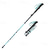 cheap Camping Accessories-Walking Stick Trekking Poles Collapsible Hiking Poles - Carbon Fiber, Trekking Sticks, Antishock and Quick Lock System, Telescopic, Collapsible, Ultralight