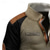 cheap Basic Sweatshirts-Men&#039;s Sweatshirt Polar Fleece Quarter Zip Sweatshirt Khaki Half Zip Color Block Sports &amp; Outdoor Daily Holiday Polyester Streetwear Basic Casual Fall Winter Clothing Apparel Hoodies Sweatshirts