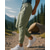 cheap Bottoms-Men's Hiking Pants Trousers tracksuit bottoms Summer Outdoor Regular Fit Waterproof Windproof Quick Dry Lightweight Pants / Trousers Elastic Waist Black Dark Green Camping / Hiking Golf Running XS S