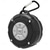 cheap Tool Accessories-Shower Speaker, IPX7 Waterproof Bluetooth Speaker, Loud HD Sound, Portable Wireless Speaker with Suction Cup &amp; Sturdy Hook, Built-in Mic, for Shower, Pool, Beach, Outdoor