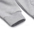 cheap Fleece Hoodie-Men's Hoodie Quarter Zip Hoodie Fleece Hoodie Black Gray Hooded Half Zip Plain Zip Up Quarter Zip Sports &amp; Outdoor Casual Daily Streetwear Cool Sportswear Fall &amp; Winter Clothing Apparel Hoodies