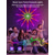 cheap Hallowen Laser Lights-Smart Firework Led Lights USB Powered Room Decor, Color Changing Fireworks Led Lights for Bedroom with Launch Burst Effect, RGB Led Strip Lights Remote App Control for Halloween