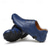 voordelige Casual Veterschoenen-Witte, ademende wandelschoenen met uitsparingen voor heren – zachte zomerse casual loafers voor autorijden, strandvakanties, stadswandelingen en de hele dag comfort bij warm weer