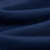 economico felpe con cappuccio da uomo di base-Per uomo Felpa con cappuccio Felpa con cappuccio a zip intera Verde militare Rosso Blu marino Grigio chiaro Grigio scuro Con Cappuccio Blocco di colori Con zip Blocco di colore Tasca Frontale Sport