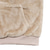 tanie Bluza z kapturem z polaru-Męskie Bluza z Kapturem Bluza z kapturem Czarny Niebieski Brązowy Khaki Szary Kaptur Równina Kieszeń Przednia kieszeń Kieszeń kangurka Codzienny Święto Streetwear Poliester Moda miejska Codzienny