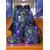 cheap Kids &amp; Teen Backpacks-3-Piece Space Astronaut School Backpack Set with Jellyfish Print – Includes Lunch Bag &amp; Pencil Case – Stylish Galaxy Design for Kids, Teens and Students, Ideal for School and Travel Vincent Hie