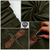 baratos Capa &amp; Capa-Medieval Hoodies Robe Normal Moderno Sem Colarinho Fantasia Adulto Capa