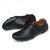 voordelige Casual Veterschoenen-Witte, ademende wandelschoenen met uitsparingen voor heren – zachte zomerse casual loafers voor autorijden, strandvakanties, stadswandelingen en de hele dag comfort bij warm weer