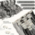 cheap Clip in Extensions-Clip in Hair Extensions 24 Inch 8PCS Natural Black Mix Silver Grey Long Wavy Synthetic Hair Extensions Clip ins Thick Double Weft Extensions for Women