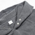 abordables Sweat à capuche en polaire-Homme Sweat à capuche Sweat à capuche en polaire Rouge vin Noir Kaki Gris Clair Gris foncé À capuche Uni Poche Avant Sport &amp; Loisir Occasionnel Quotidien Streetwear Frais Vêtements de sport Automne