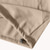 economico Felpa con cappuccio in pile-Per uomo Felpa con cappuccio Felpa con cappuccio in pile Tattico Nero Verde militare Cachi Grigio scuro Azzurro Con Cappuccio Semplice Coulisse Sport &amp; Outdoor Casuale Quotidiano Streetwear Cool