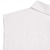 cheap Men&#039;s Tee Sets-Men&#039;s T-shirt Suits 2 Pieces Outfits Tee &amp; Shorts Sleeveless Lapel Summer Plain Fashion Casual 2 Piece Vacation Daily Wear Going out Black White Yellow Top Tee for Men