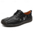 abordables Chaussures Décontractées à Lacets-Baskets d'extérieur à lacets pour hommes, couleur beige, avec tige en mesh respirant, semelle en caoutchouc antidérapante et semelle intérieure coussinée pour la randonnée, la marche sur sentier et les aventures en plein air