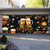 cheap Oktoberfest-German Oktoberfest 2025 Outdoor Garage Door Cover Banner Beer Vintage Märzen Beer Large Backdrop Decoration for Holiday Outdoor Garage Door Home Wall Decorations