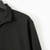 cheap Basic Sweatshirts-Men's Polo Sweatshirt Zip Sweatshirt Black White Blue Khaki Gray Half Zip Plain Zip Up Pocket Quarter Zip Sports &amp; Outdoor Casual Daily Streetwear Cool Sportswear Spring &amp;  Fall Clothing Apparel