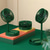 voordelige Binnenverlichting-1 stuk 5 W Voor Binnen Multifunctioneel Warm wit 5 V 1 LED-kralen